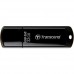 Transcend Pen Drive JetFlash 700 32GB USB 3.0 Black